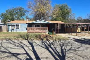 3815 Oak Meadow St, Granbury, TX 76048 - Photo 1
