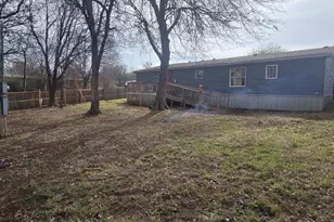 3815 Oak Meadow St, Granbury, TX 76048 - Photo 19