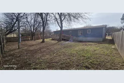 3815 Oak Meadow Street, Granbury, TX 76048 - Photo 19