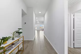 2911 Linden St, Celina, TX 75009 - Photo 3