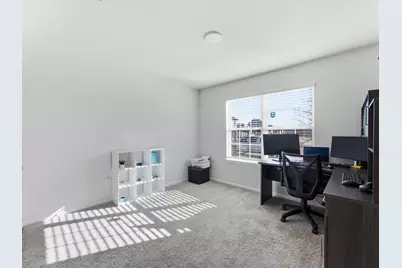 2911 Linden Street, Celina, TX 75009 - Photo 17