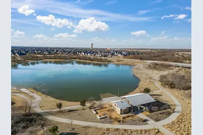 2911 Linden Street, Celina, TX 75009 - Photo 37