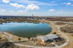 2911 Linden St, Celina, TX 75009 - Photo 37