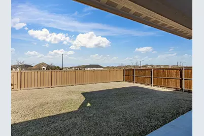 2911 Linden Street, Celina, TX 75009 - Photo 23