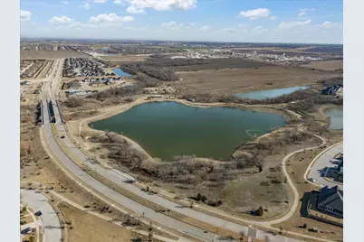 2911 Linden Street, Celina, TX 75009 - Photo 39