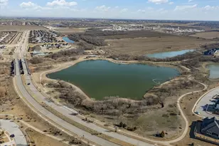 2911 Linden St, Celina, TX 75009 - Photo 39