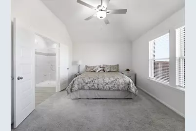 2911 Linden Street, Celina, TX 75009 - Photo 13