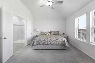 2911 Linden St, Celina, TX 75009 - Photo 13