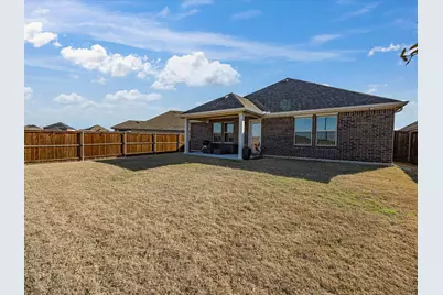 2911 Linden Street, Celina, TX 75009 - Photo 25