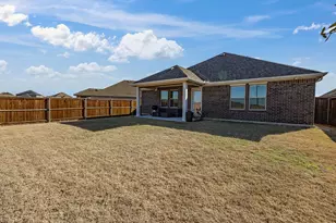 2911 Linden St, Celina, TX 75009 - Photo 25