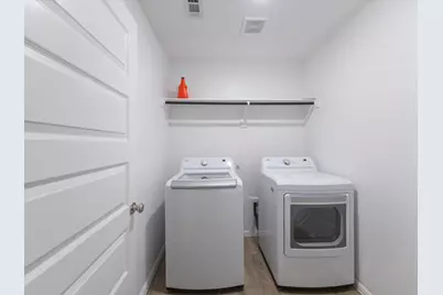 2911 Linden Street, Celina, TX 75009 - Photo 21