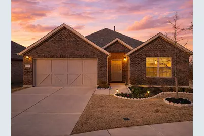 2911 Linden Street, Celina, TX 75009 - Photo 1