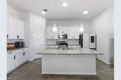 2911 Linden Street, Celina, TX 75009 - Photo 5