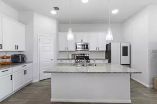 2911 Linden St, Celina, TX 75009 - Photo 5