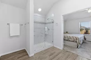 2911 Linden St, Celina, TX 75009 - Photo 15