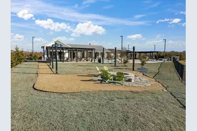 2911 Linden Street, Celina, TX 75009 - Photo 31