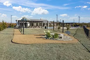 2911 Linden St, Celina, TX 75009 - Photo 31