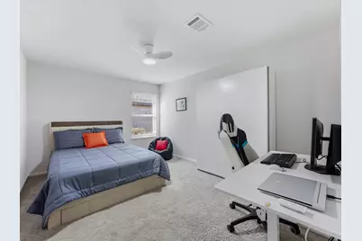 2911 Linden Street, Celina, TX 75009 - Photo 19