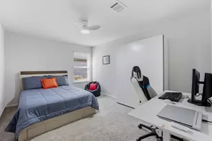 2911 Linden St, Celina, TX 75009 - Photo 19