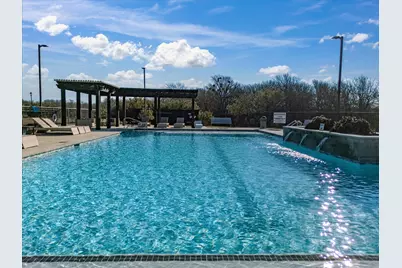 2911 Linden Street, Celina, TX 75009 - Photo 29