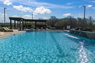 2911 Linden St, Celina, TX 75009 - Photo 29