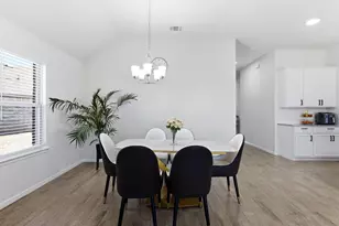 2911 Linden St, Celina, TX 75009 - Photo 7