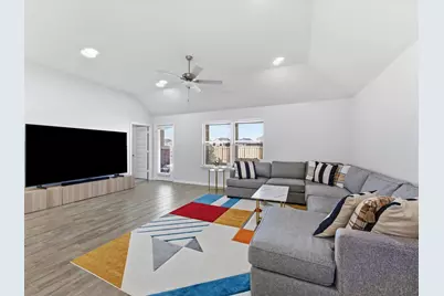 2911 Linden Street, Celina, TX 75009 - Photo 11