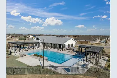 2911 Linden Street, Celina, TX 75009 - Photo 27