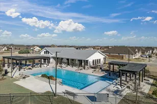 2911 Linden St, Celina, TX 75009 - Photo 27