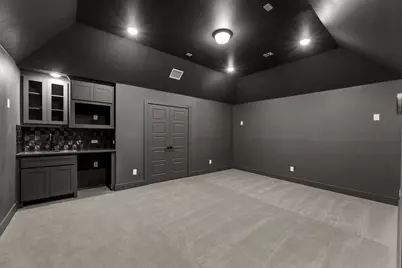 5005 Whisper Drive, Parker, TX 75002 - Photo 37