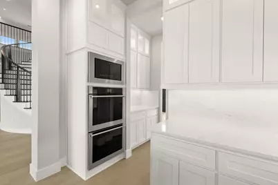 5005 Whisper Drive, Parker, TX 75002 - Photo 15