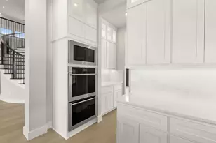 5005 Whisper Dr, Parker, TX 75002 - Photo 15