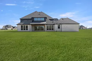 5005 Whisper Dr, Parker, TX 75002 - Photo 29