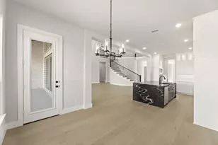 5005 Whisper Dr, Parker, TX 75002 - Photo 17