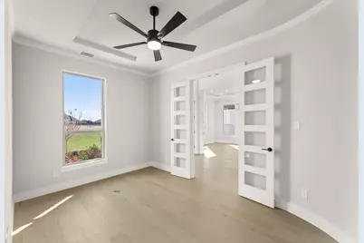 5005 Whisper Drive, Parker, TX 75002 - Photo 7