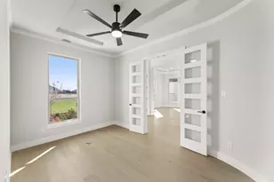 5005 Whisper Dr, Parker, TX 75002 - Photo 7