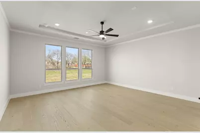 5005 Whisper Drive, Parker, TX 75002 - Photo 19