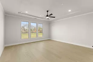 5005 Whisper Dr, Parker, TX 75002 - Photo 19