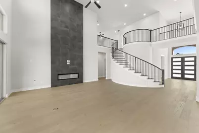 5005 Whisper Drive, Parker, TX 75002 - Photo 11