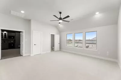 5005 Whisper Drive, Parker, TX 75002 - Photo 35