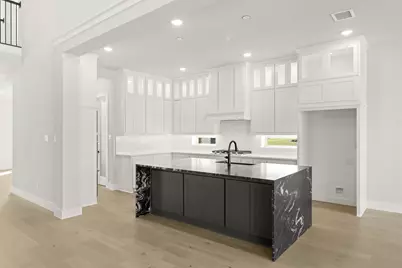 5005 Whisper Drive, Parker, TX 75002 - Photo 13