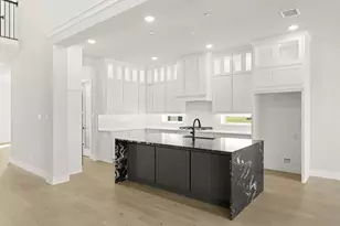 5005 Whisper Dr, Parker, TX 75002 - Photo 13