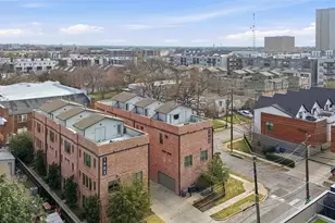 1900 Caddo St, Dallas, TX 75204 - Photo 29