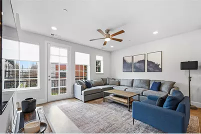 1900 Caddo Street #2, Dallas, TX 75204 - Photo 13