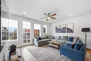 1900 Caddo St, Dallas, TX 75204 - Photo 13