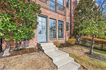 1900 Caddo Street #2, Dallas, TX 75204 - Photo 1