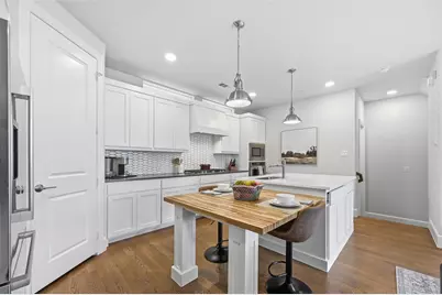 1900 Caddo Street #2, Dallas, TX 75204 - Photo 9