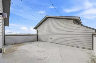 1900 Caddo St, Dallas, TX 75204 - Photo 27