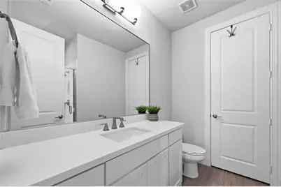 1900 Caddo Street #2, Dallas, TX 75204 - Photo 19