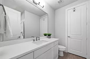 1900 Caddo St, Dallas, TX 75204 - Photo 19